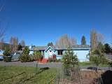 14204 Ravenwood Drive - Photo 1