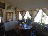 14204 Ravenwood Drive - Photo 10