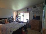 14204 Ravenwood Drive - Photo 12