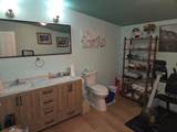 14204 Ravenwood Drive - Photo 13
