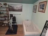 14204 Ravenwood Drive - Photo 14