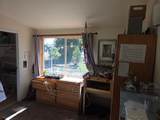 14204 Ravenwood Drive - Photo 15