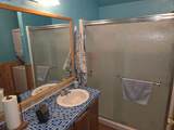 14204 Ravenwood Drive - Photo 16