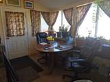 14204 Ravenwood Drive - Photo 18