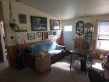 14204 Ravenwood Drive - Photo 19