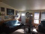 14204 Ravenwood Drive - Photo 5