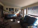 14204 Ravenwood Drive - Photo 6