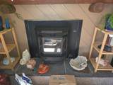14204 Ravenwood Drive - Photo 7