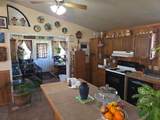 14204 Ravenwood Drive - Photo 8