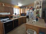 14204 Ravenwood Drive - Photo 9