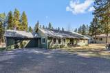 2057 Checkrein Lane - Photo 1