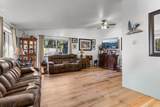 2057 Checkrein Lane - Photo 10