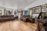 2057 Checkrein Lane - Photo 12