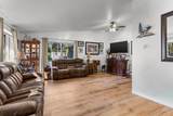 2057 Checkrein Lane - Photo 13