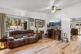 2057 Checkrein Lane - Photo 14