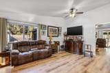 2057 Checkrein Lane - Photo 15