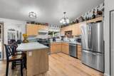 2057 Checkrein Lane - Photo 16