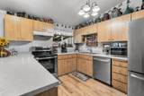 2057 Checkrein Lane - Photo 17