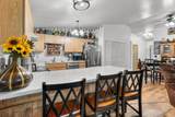 2057 Checkrein Lane - Photo 18