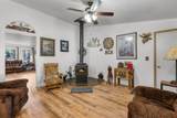 2057 Checkrein Lane - Photo 19