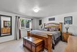 2057 Checkrein Lane - Photo 20