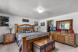 2057 Checkrein Lane - Photo 21