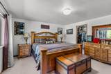 2057 Checkrein Lane - Photo 22