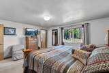 2057 Checkrein Lane - Photo 23