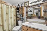 2057 Checkrein Lane - Photo 24