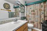 2057 Checkrein Lane - Photo 26