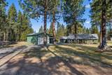2057 Checkrein Lane - Photo 3