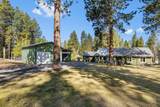 2057 Checkrein Lane - Photo 4