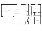 2057 Checkrein Lane - Photo 41