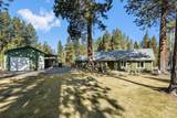 2057 Checkrein Lane - Photo 5
