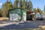 2057 Checkrein Lane - Photo 6