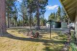 2057 Checkrein Lane - Photo 7