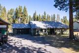 2057 Checkrein Lane - Photo 8