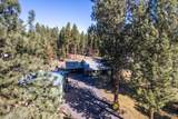 2057 Checkrein Lane - Photo 9