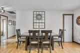2514 Adams Drive - Photo 10
