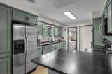 2514 Adams Drive - Photo 11