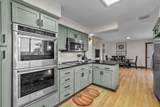 2514 Adams Drive - Photo 12
