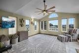 2514 Adams Drive - Photo 14