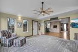 2514 Adams Drive - Photo 15