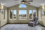 2514 Adams Drive - Photo 16