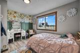 2514 Adams Drive - Photo 17