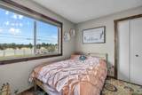 2514 Adams Drive - Photo 18