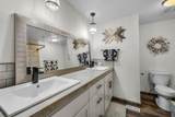 2514 Adams Drive - Photo 19