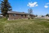 2514 Adams Drive - Photo 2