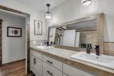 2514 Adams Drive - Photo 20
