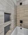 2514 Adams Drive - Photo 21